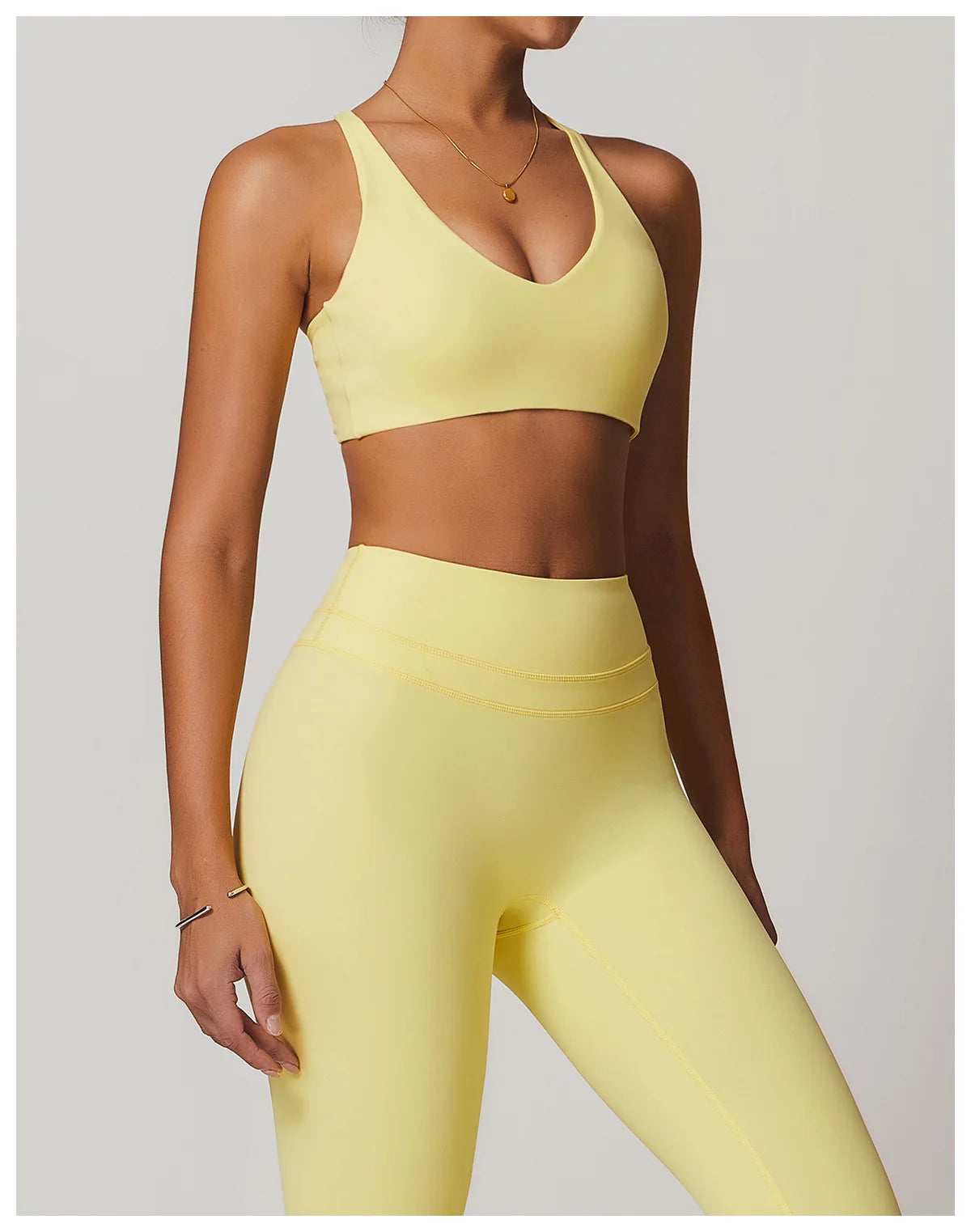 MotionCore Bra