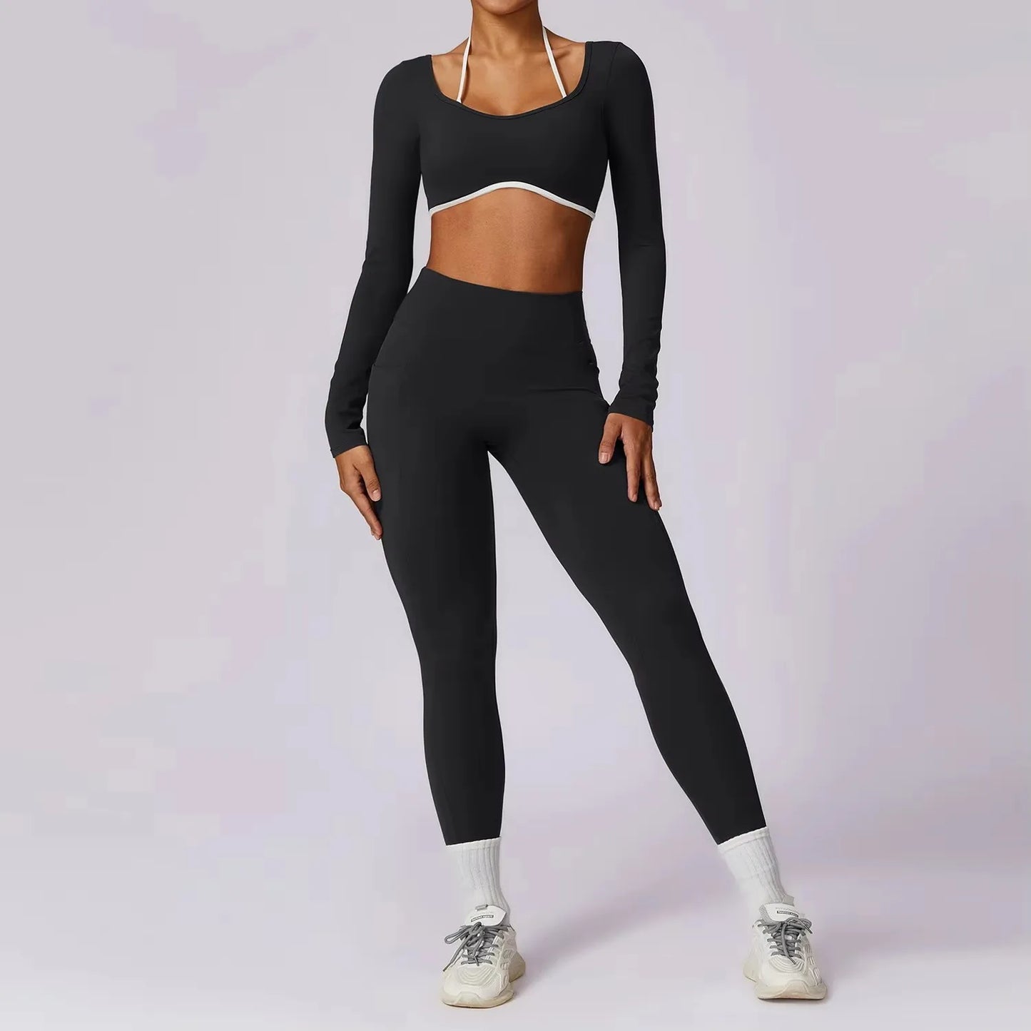 SculptRush Sleeve Set