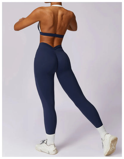 SculptRush Seamless Set