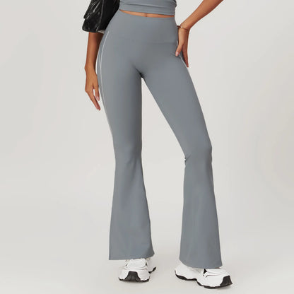 GlowFlare Leggings