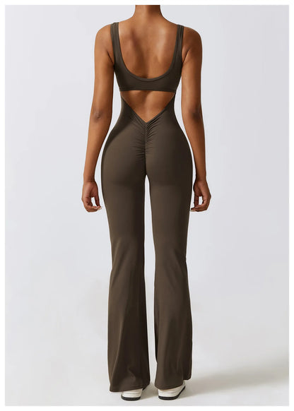 PowerForm Bodysuit