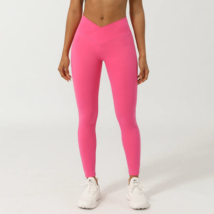 XShape Leggings