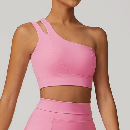 MonoFlex Bra