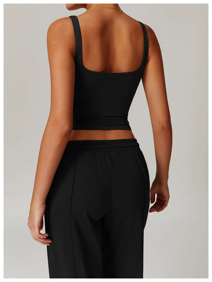 AirCore Bra