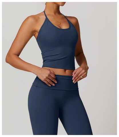 LiftCami Bra