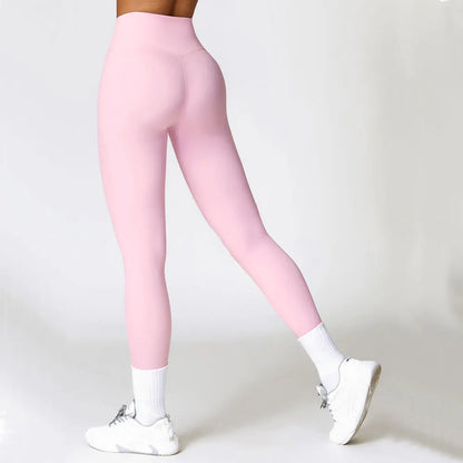 CoreBalance Leggings