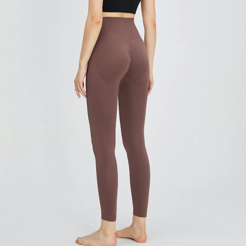 SculptRise Leggings