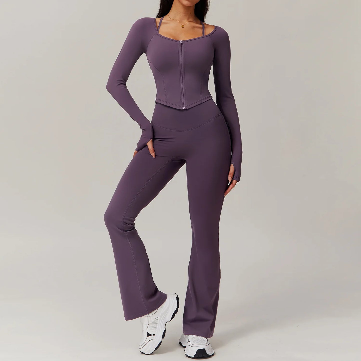 SculptFit Set