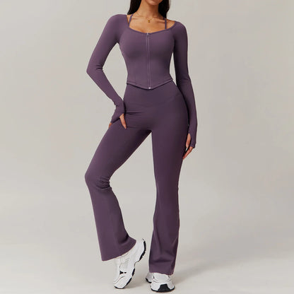 SculptFit Set