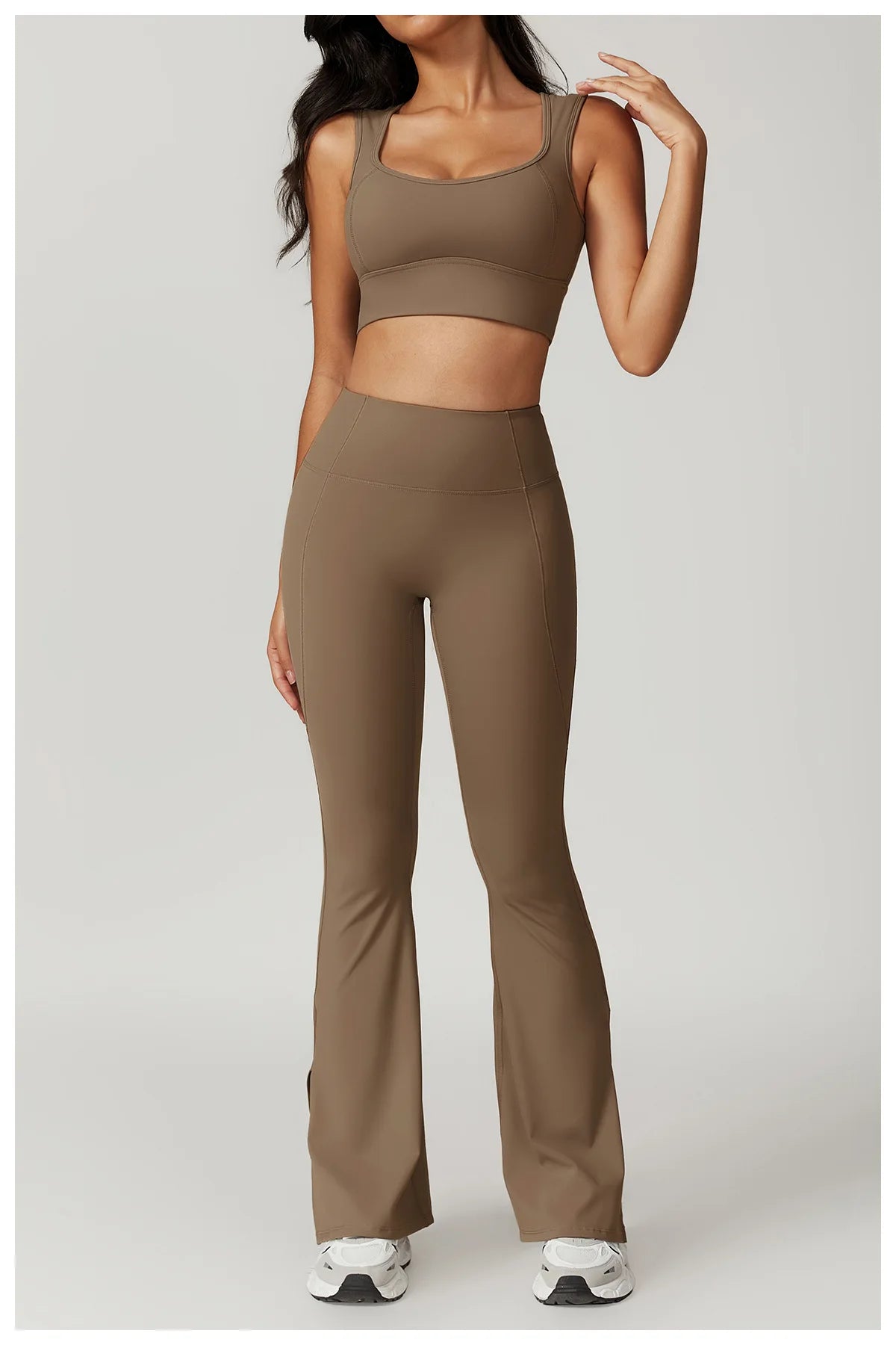 CoreLift Bra