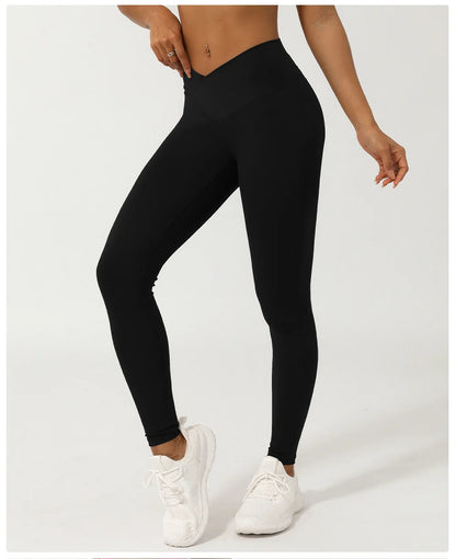 XShape Leggings