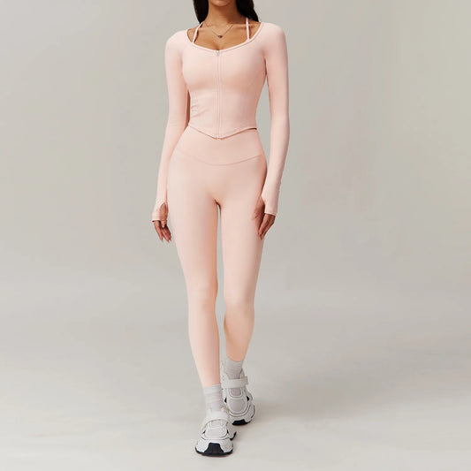 SculptFit Set