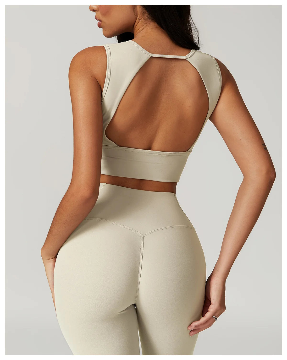 CoreLift Bra
