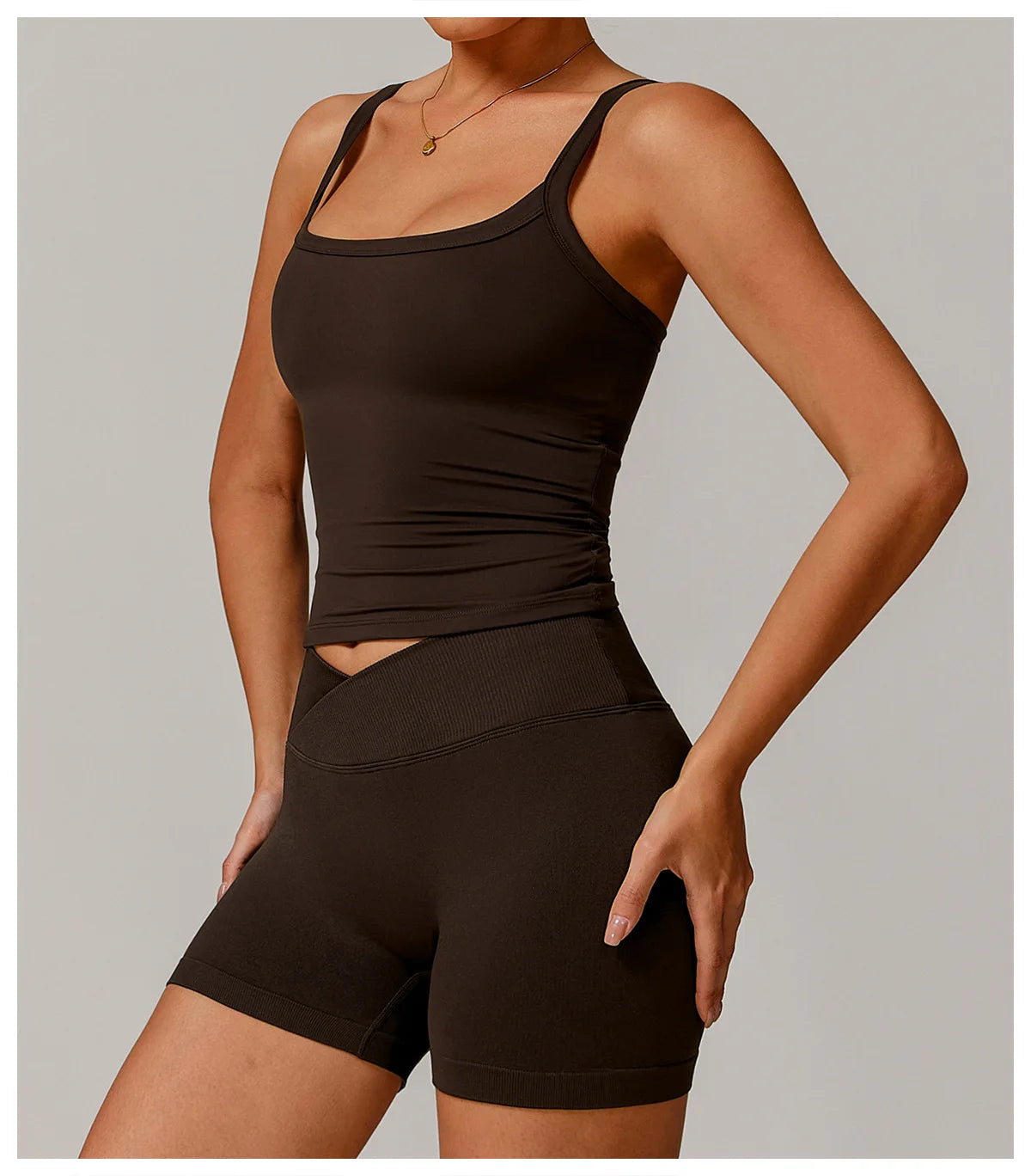 ElevateFit Bra