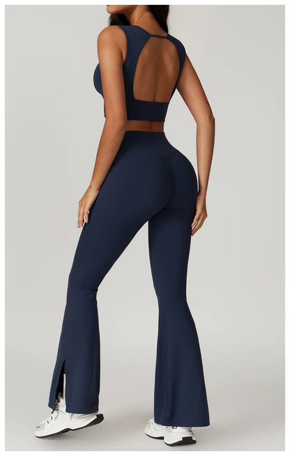 FlexFlare Fit Set