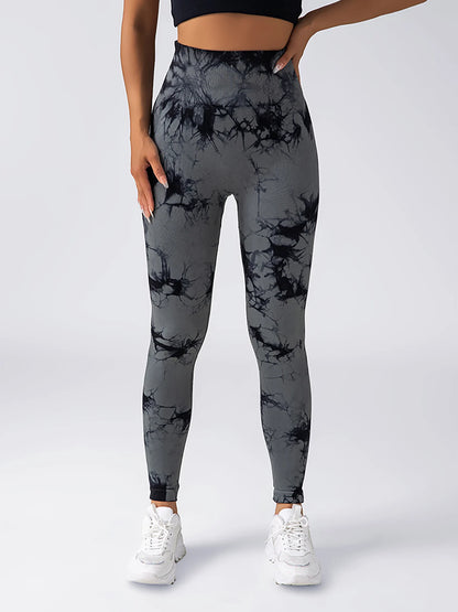 VibeLift Leggings