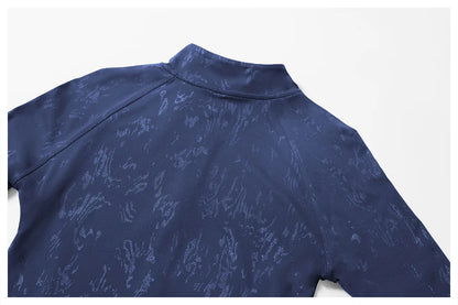 CoreZip Jacket