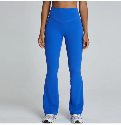 ShapeFlare Leggings
