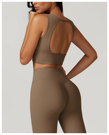 CoreLift Bra