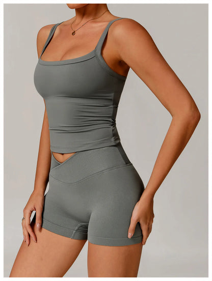 ElevateFit Bra
