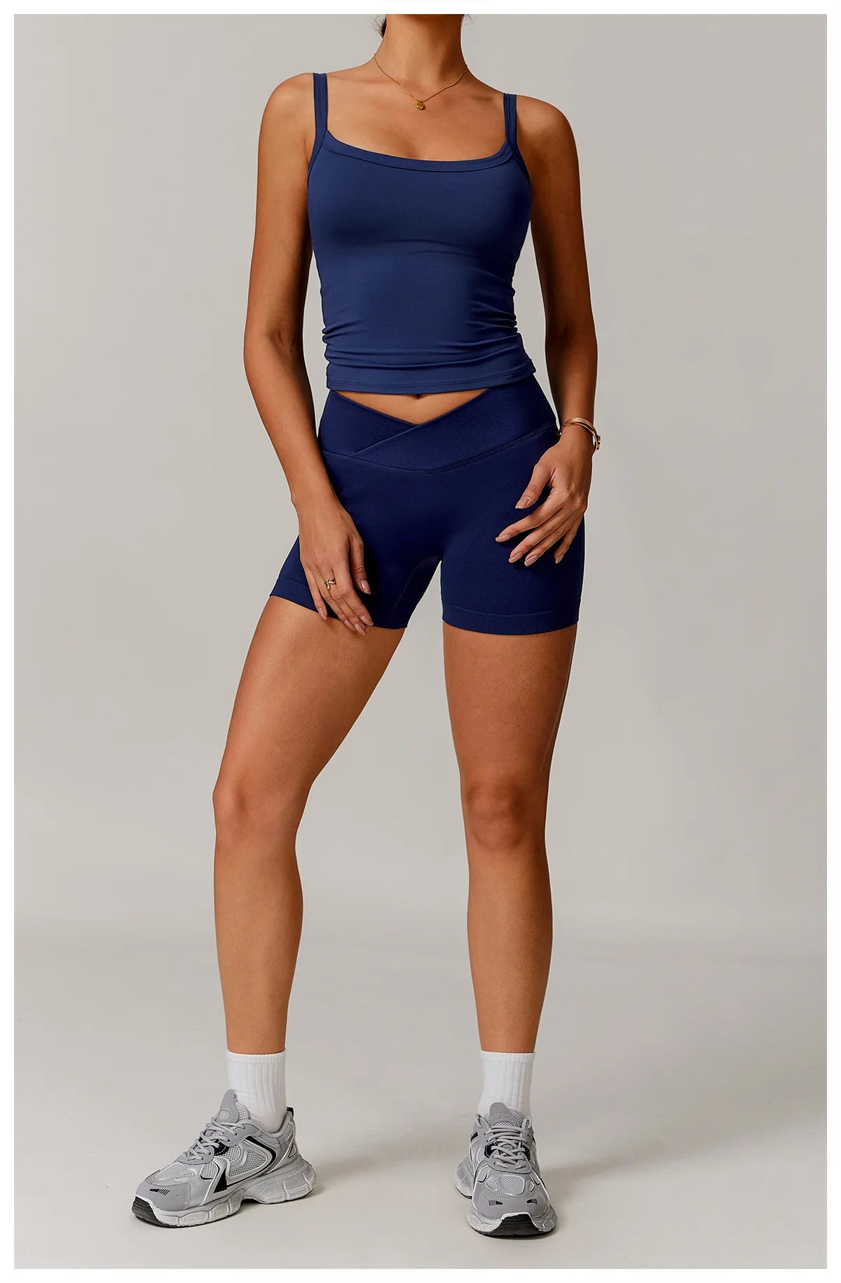ElevateFit Bra