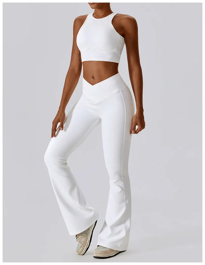 RibFlex Seamless Set