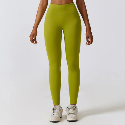 SculptPro Leggings