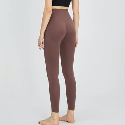SculptRise Leggings