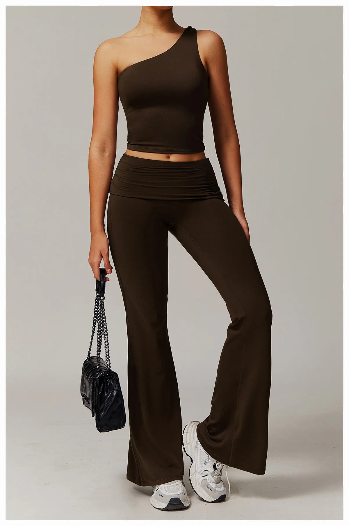 LiftFlare Pants