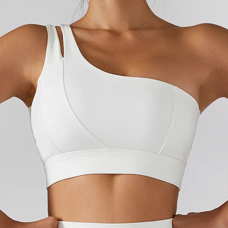 MonoFlex Bra