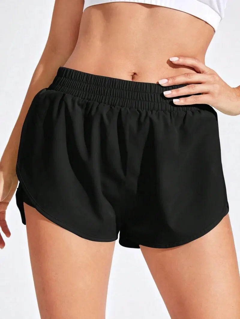 FlexFit Shorts