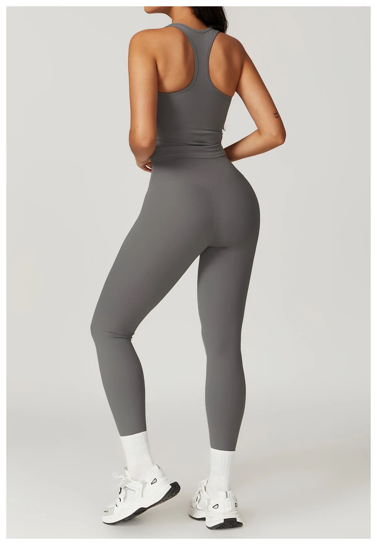 SculptFit Bra