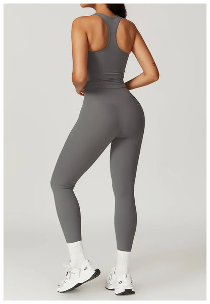 SculptFit Bra