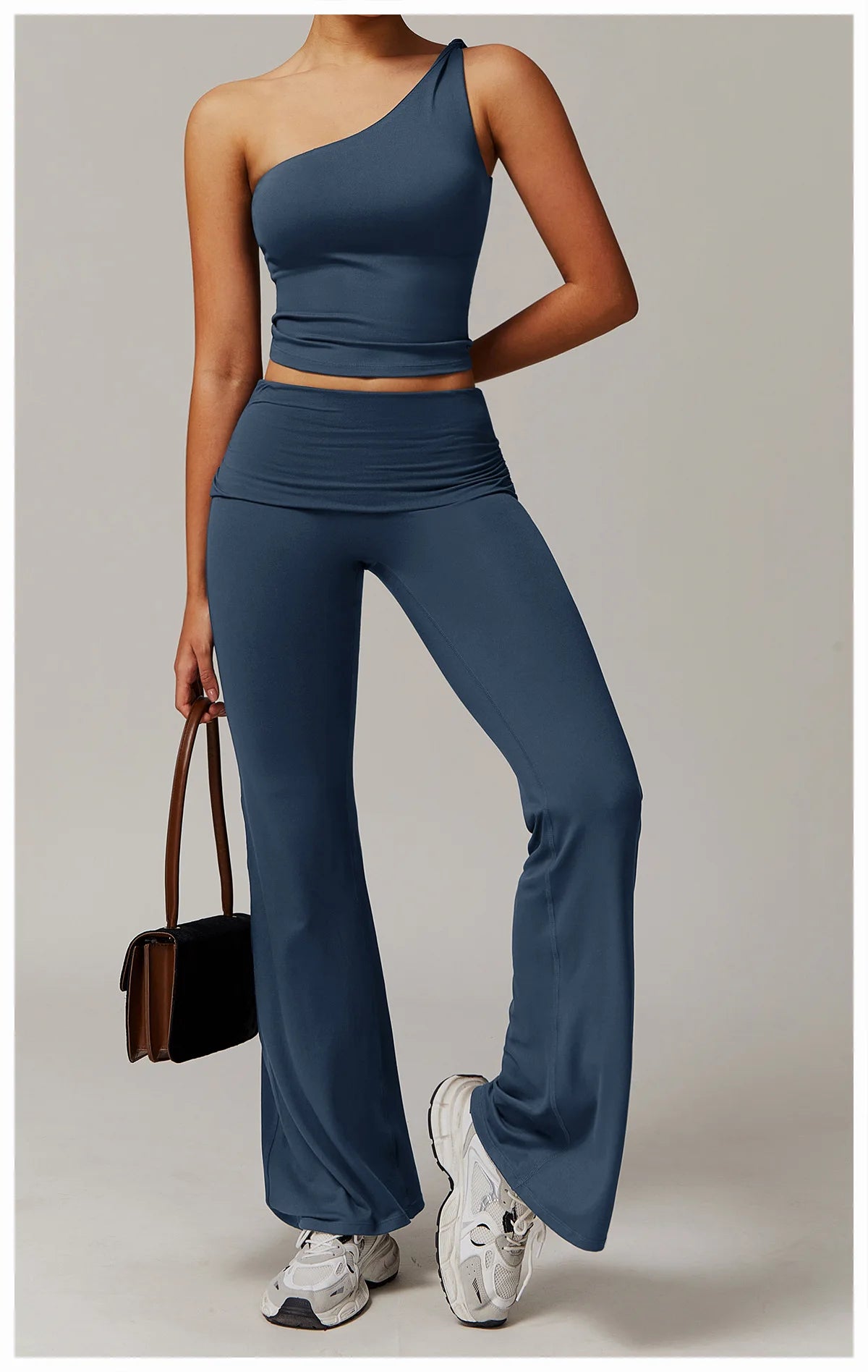 LiftFlare Pants