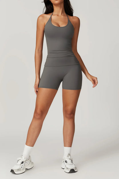 SoftCore Shorts