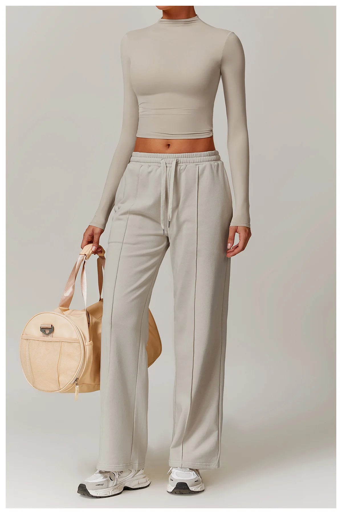BalanceForm Sleeve  Set