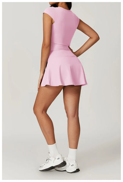 UltraMove Skirt