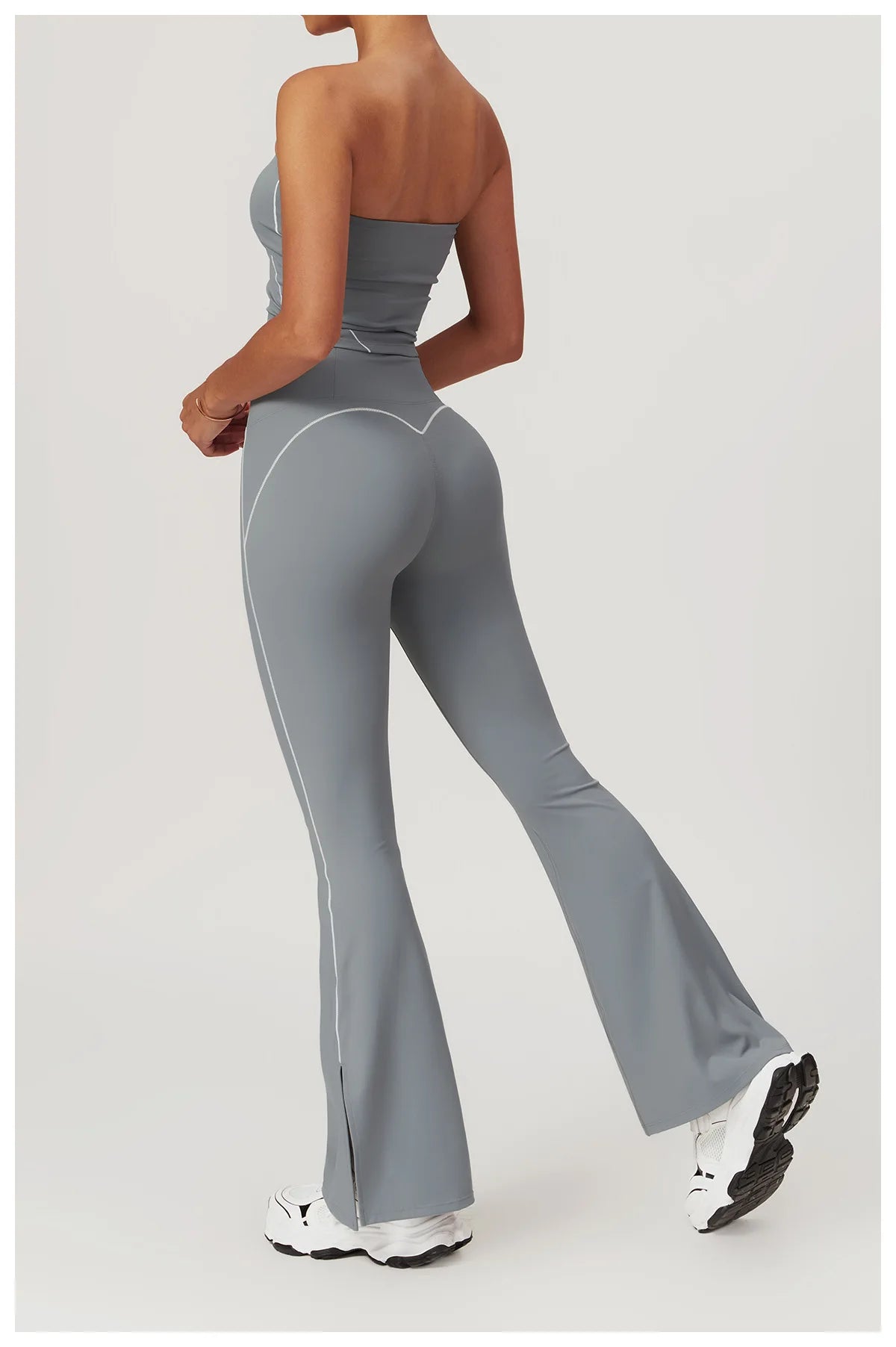 GlowFlare Leggings