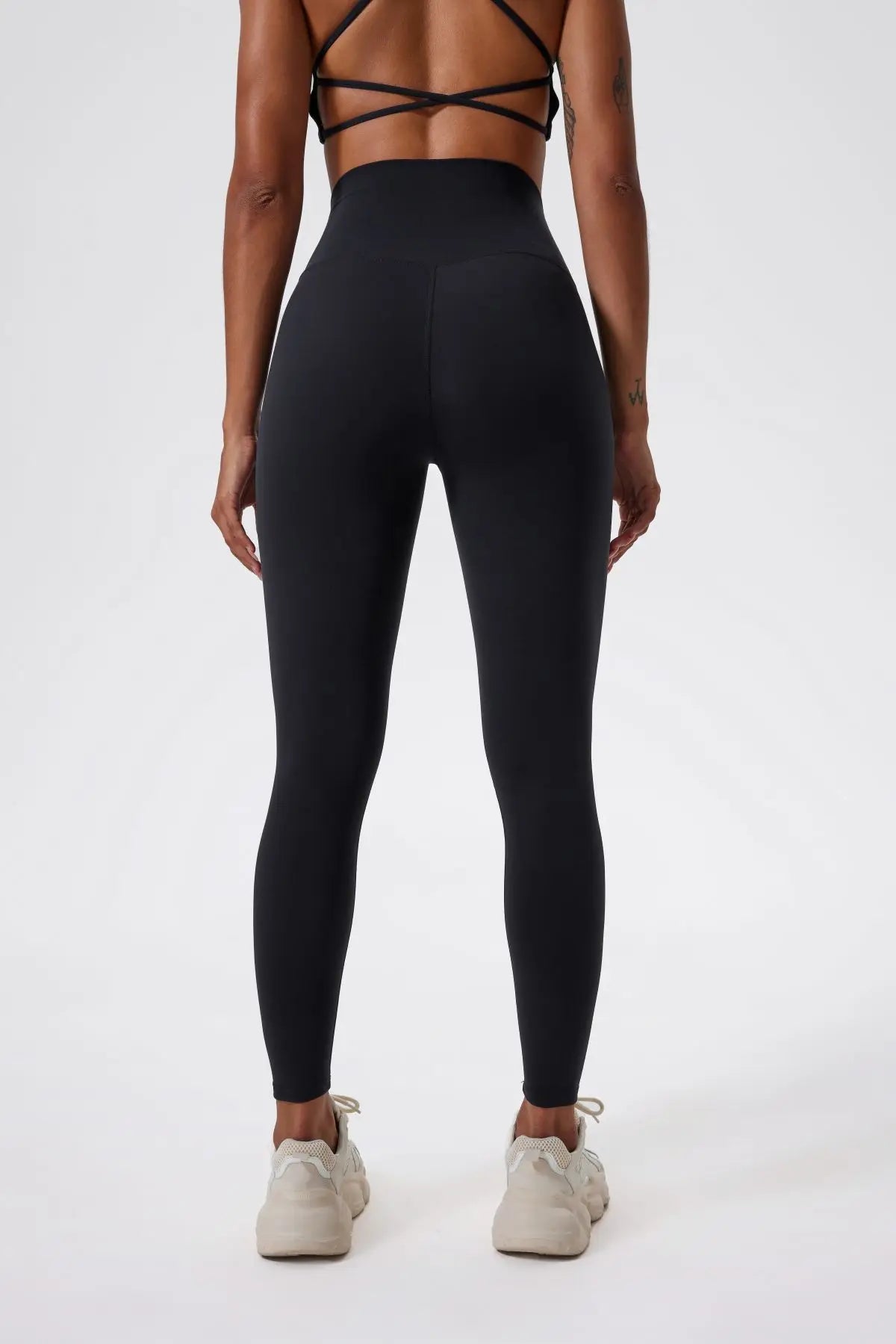CloudSculpt Leggings