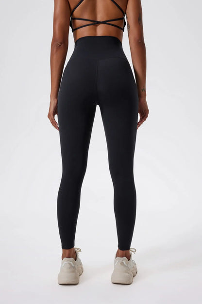 CloudSculpt Leggings