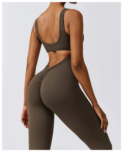PowerForm Bodysuit