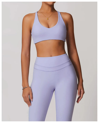 MotionCore Bra