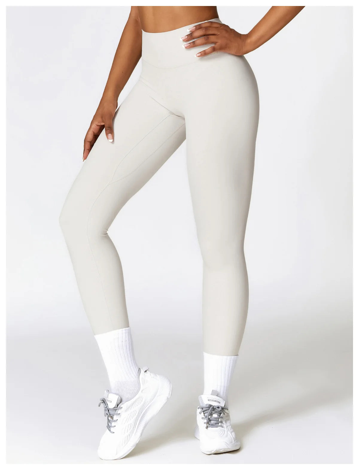 CoreBalance Leggings