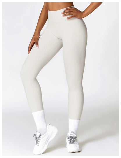 CoreBalance Leggings