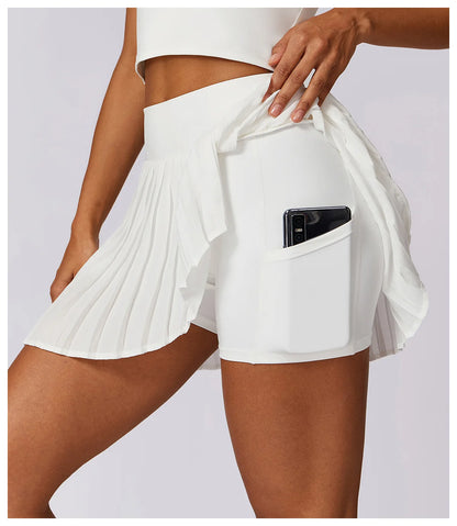 SwiftSkirt Pro
