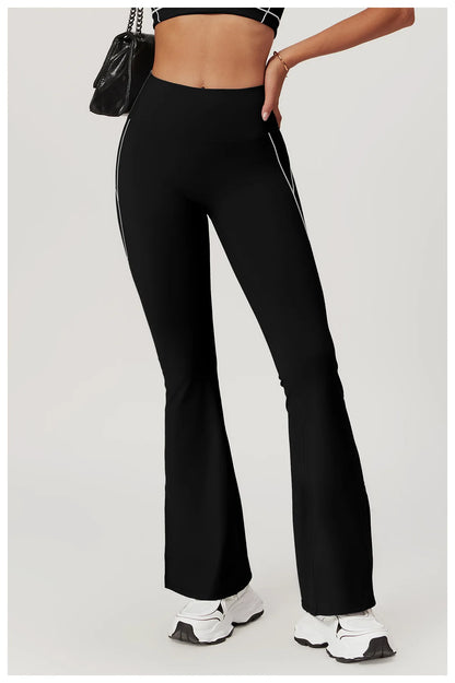 GlowFlare Leggings