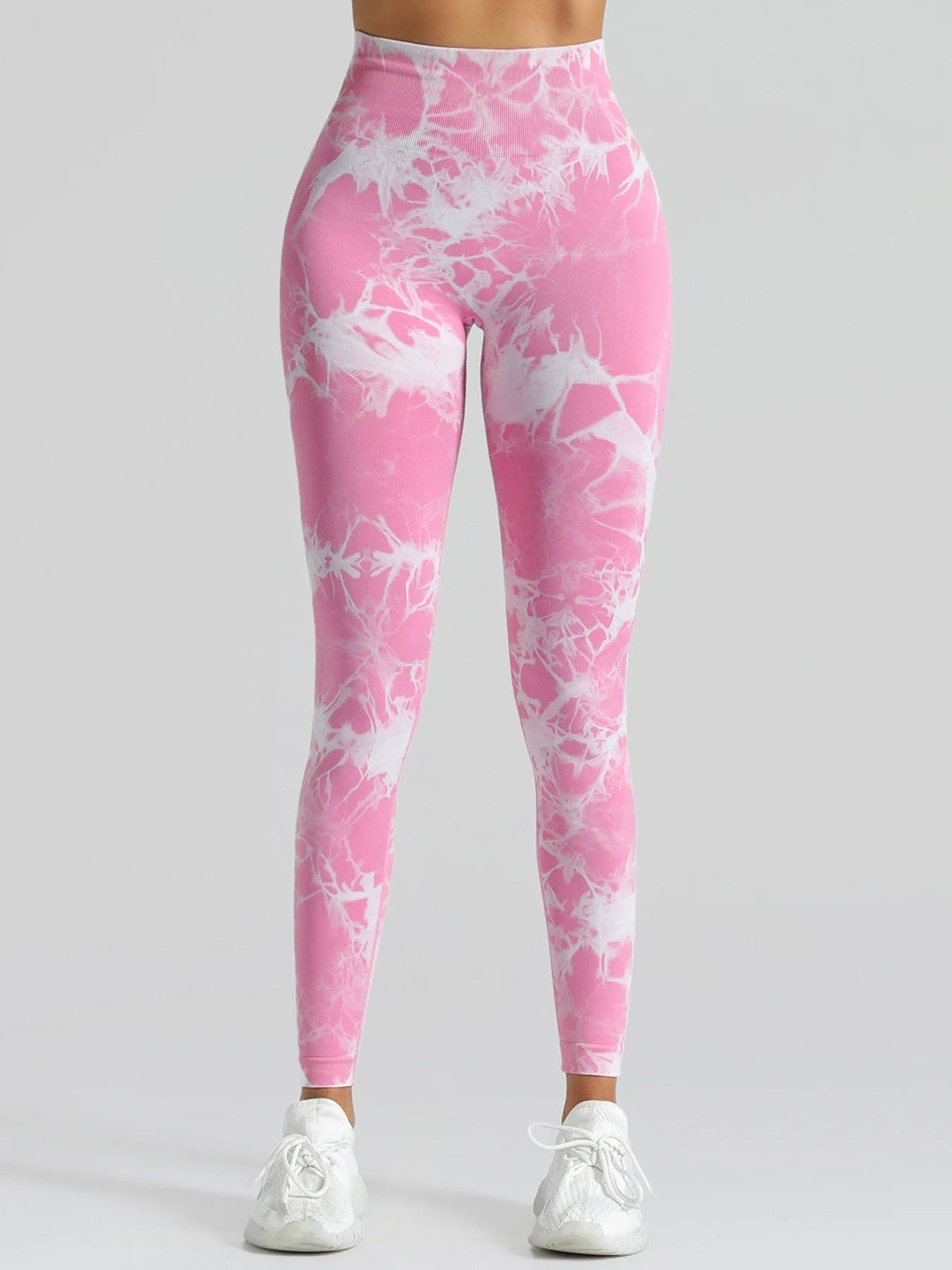 VibeLift Leggings