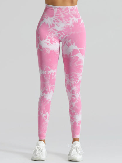 VibeLift Leggings
