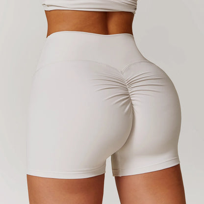 PowerRise Shorts