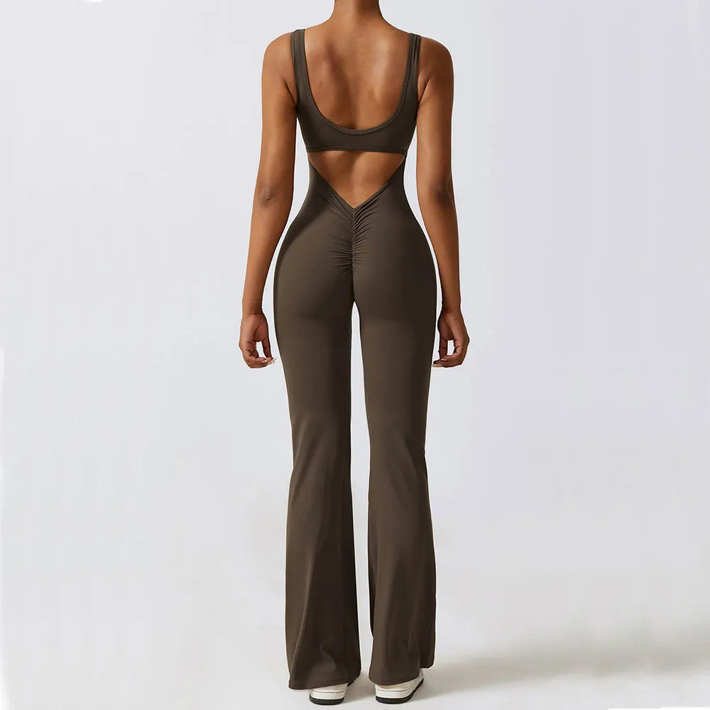 PowerForm Bodysuit